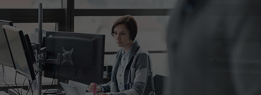 Employer