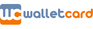 WC logo